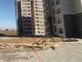 /album/resim-galerisi/foto%c4%9fraf0138-jpg/