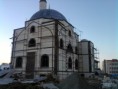 /album/resim-galerisi/foto%c4%9fraf0147-jpg/