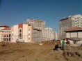/album/resim-galerisi/foto%c4%9fraf0167-jpg/