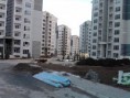 /album/resim-galerisi/foto%c4%9fraf0234-jpg/