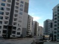 /album/resim-galerisi/foto%c4%9fraf0235-jpg/