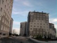 /album/resim-galerisi/foto%c4%9fraf0226-jpg/