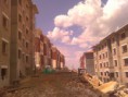 /album/resim-galerisi/goruntu019-jpg/