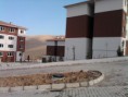 /album/resim-galerisi/foto%c4%9fraf0417-jpg/