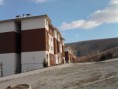 /album/resim-galerisi/foto%c4%9fraf0418-jpg/