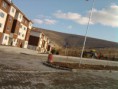 /album/resim-galerisi/foto%c4%9fraf0420-jpg/