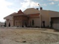 /album/resim-galerisi/foto%c4%9fraf0419-jpg/