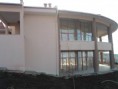 /album/resim-galerisi/foto%c4%9fraf0421-jpg/
