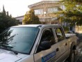 /album/resim-galerisi/foto%c4%9fraf0664-jpg/