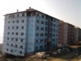 /album/resim-galerisi/foto%c4%9fraf1105-jpg/