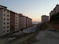/album/resim-galerisi/a20121011-184214-jpg/